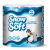 snowsoft-products-kitchen-towel.jpg